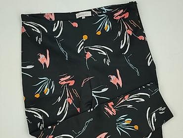 talbots: Marks & Spencer, Spodnie materiałowe damskie, rozmiar XL — 1