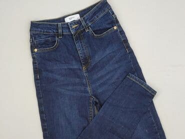 Джинси жіночі, розмір S на lalafo.pl Джинси жіночі, розмір S