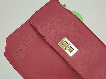 mohito torby: Torebka, stan - Idealny — 4