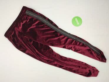 legginsy kolarki: Sweatpants for women, size M (EU 38) — 3