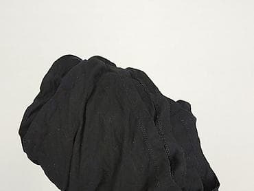 appendage t shirt: T-shirt damski, rozmiar 4XL — 5