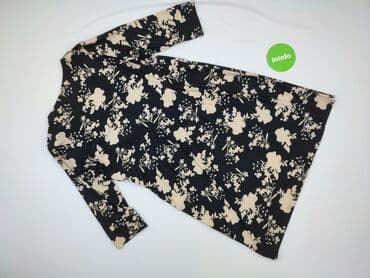 sweter esmara: Esmara, Sukienka damska, rozmiar XL — 3