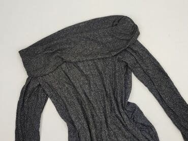 Tunika damska, L w lalafo.pl Tunika damska, L