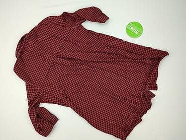 amisu shirts: H&M, Koszula damska, rozmiar L — 3