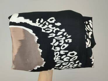 spódnice maxi ołówkowe: Spódnica damska, rozmiar 2XL — 5