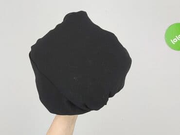 roco sukienki: Own, Sukienka damska, rozmiar S — 7