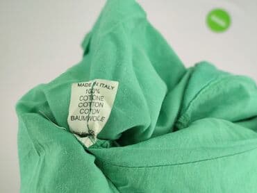 tuniki hiszpanki duże rozmiary: Tunika damska, rozmiar XL — 5