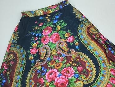 spódnice 54: Spódnica damska, rozmiar L — 1