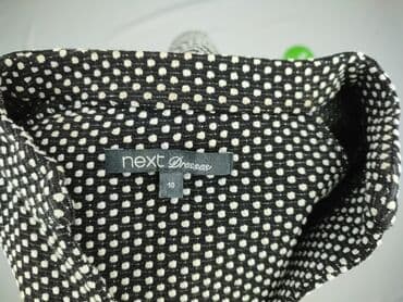 next sukienki: Next, Sukienka damska, rozmiar M — 4