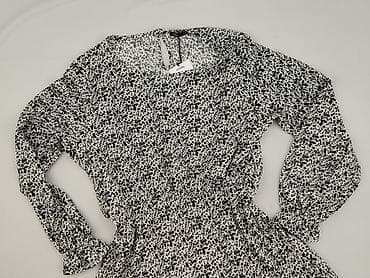 sinsay mom: Sinsay, Sukienka damska, rozmiar XL — 1