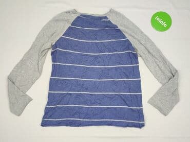 t shirty z psem: T-shirt damski, rozmiar S — 3
