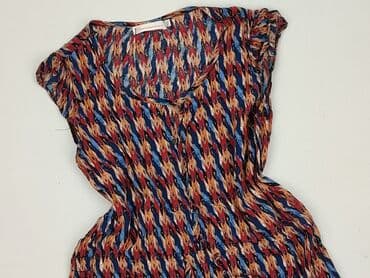 generation sukienki: Generation, Women`s dress, size M — 2