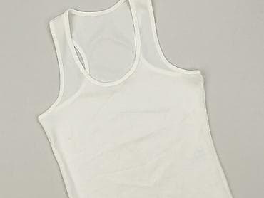 push up: Top damski, rozmiar S — 1