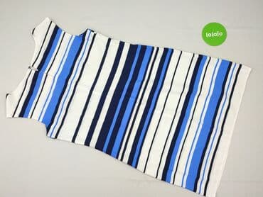 zalando sukienka w paski: Greenpoint, Sukienka damska, rozmiar M — 3