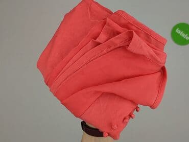 koszule pier one: Bluzka damska, rozmiar M — 5