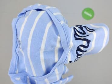 koszulka tommy hilfiger w paski: Tommy Hilfiger, T-shirt damski, XS — 4