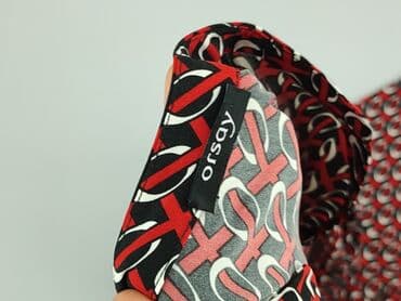 buty na platformie ccc: Orsay, Sukienka damska, rozmiar S — 4