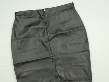 spódnice z wysokim stanem plus size: Avanti, Спідниця жіноча, розмір L — 1