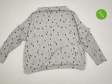 bluza decathlon: Greenpoint, Bluza damska
, rozmiar XL — 3