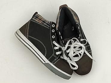 buty walky: Botki dla mężczyzn, rozmiar 39 — 1