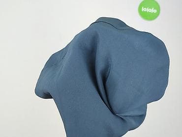 max mara ubrania: Paul Costelloe, Top damski, rozmiar XL — 7