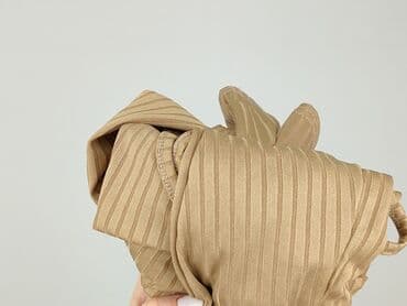 truffle collection buty: PrettyLittleThing, Kombinezon damski, rozmiar 2XS — 6