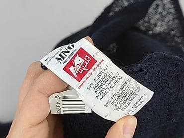 nike softshell: MNG, Golf damski, rozmiar L — 5