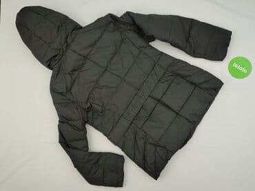 reserved wyprzedaż kurtek zimowych damskich: Esprit, Kurtka zimowa damska, XL — 3