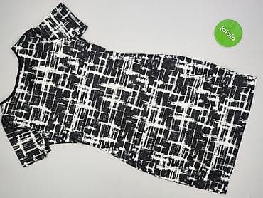 pieces marka: Sukienka damska, rozmiar M — 3