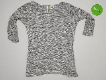 sweter bolerko: Vero Moda, Sukienka damska, rozmiar XS — 2