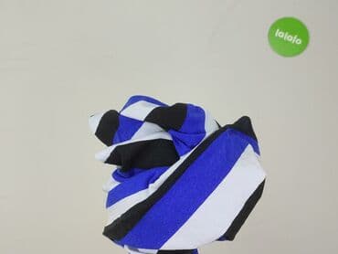 koszule damskie united colors of benetton: United Colors of Benetton, Women's blouse, size S — 7