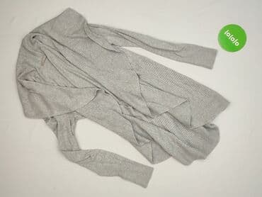 orsay kurtki zimowe: Orsay, Kardigan damski, rozmiar S — 2