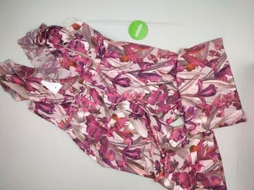 sukienka na wesele dla matki pana młodego: Little Mistress, Sukienka damska, rozmiar XL — 3