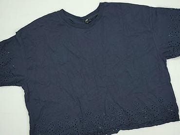 C&A, Bluzka damska, rozmiar 2XL