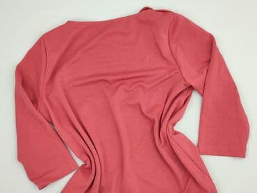 c and a bluzy: C&A, Bluzka damska, rozmiar M — 1