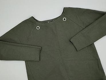 Bluzka damska, rozmiar 4XL