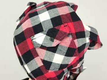 koszulka sons of anarchy: Tally Weijl, Koszula damska, M — 7