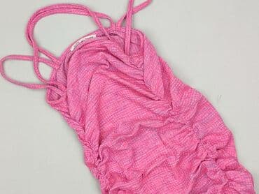 sinsey sukienki: Sinsay, Sukienka damska, rozmiar 2XS — 1