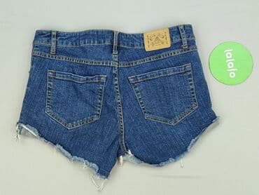 buty new age: Shorts for women, size S — 3