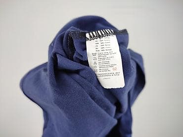 mango jeans grace: Sukienka damska, rozmiar XL — 4