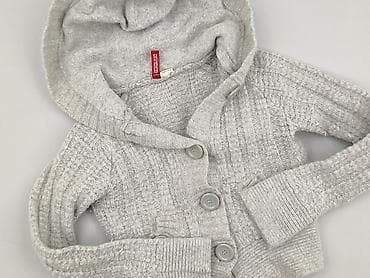 H&M Divided, Kardigan damski, rozmiar S w lalafo.pl H&M Divided, Kardigan damski, rozmiar S