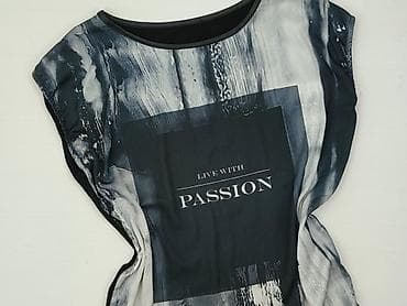 bodymaps stroje: T-shirt damski, rozmiar L — 1