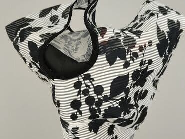 sukienki bakko sklep internetowy: Top damski, rozmiar 2XL — 6