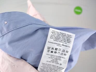 bluzka montego: Only Fashion, Koszula damska, S — 5