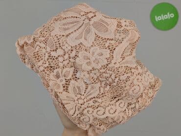 hm topy basic: Top damski, M w lalafo.pl — 6 hm topy basic: Top damski, M — 6