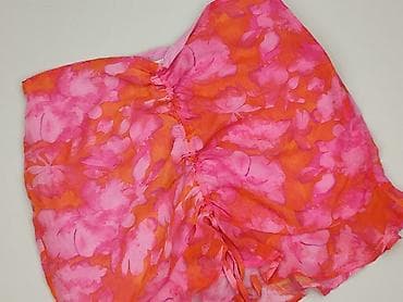 Sinsay, Шорти жіночі, розмір L на lalafo.pl Sinsay, Шорти жіночі, розмір L