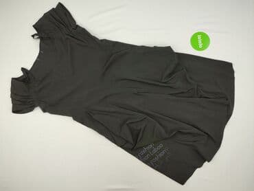 simple sukienki wizytowe: Fashion Union, Women`s dress, M at lalafo.pl — 2 simple sukienki wizytowe: Fashion Union, Women`s dress, M — 2