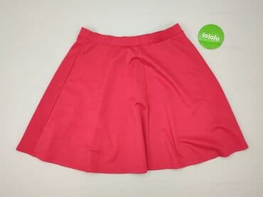 spódnice duże rozmiary allegro: Spódnica damska, rozmiar 2XL — 4