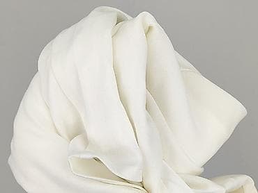 m: Yessica, Top damski, rozmiar M — 5