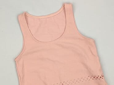 Cameo Rose, Top damski, S w lalafo.pl Cameo Rose, Top damski, S